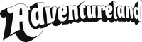 Logo 0