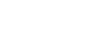 Logo 18