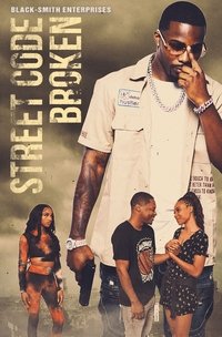 Poster 2
