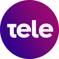 Teledoce