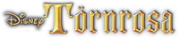 Logo 74