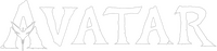 Logo 8
