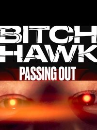 Poster for Passing Out