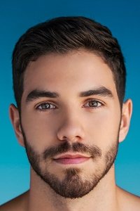 Profile of Gabriel Daoust