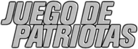 Logo 10