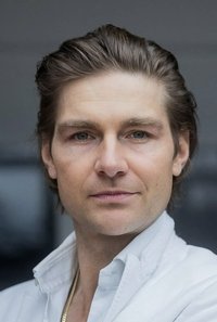 Profile of Jeremy Fragrance