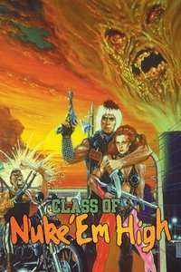 Poster 7