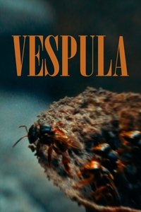 Poster for Vespula