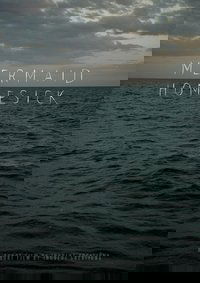Mermaid Homesick