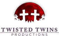 Twisted Twins Productions