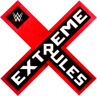 Logo 0