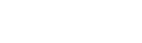 Logo 48