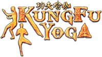 Logo 1