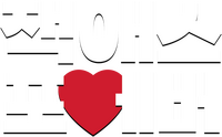 Logo 32