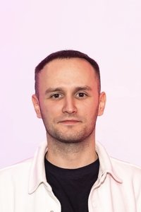 Profile of Vyacheslav Turyanytsya