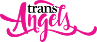 Trans Angels