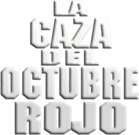 Logo 26