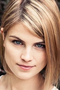 Profile of Tatyana Zinchenko