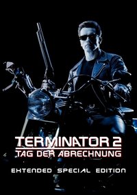 Poster 167