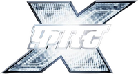 Logo 48