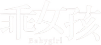 Logo 8