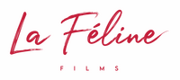 La Féline Films