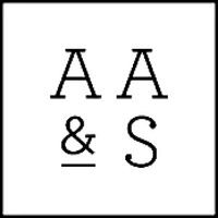 Adeline Arts & Science