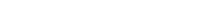 Logo 10