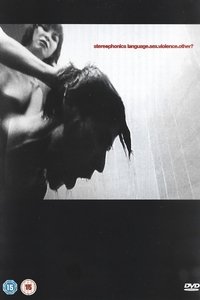 Stereophonics: Language.Sex.Violence.Other?