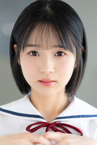 Profile of Hinata Natsu