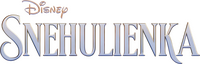 Logo 46