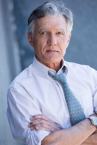 Profile of Ric Olivera