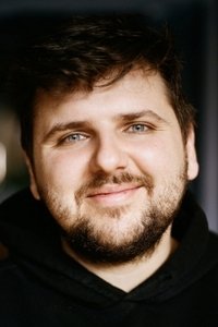 Profile of Mykola Nosok