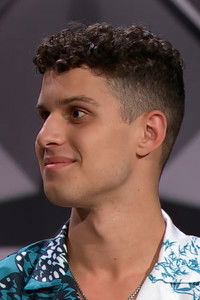 Profile of Alex Yoannou