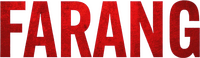 Logo 0