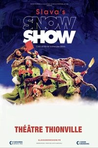 Poster 4