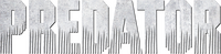 Logo 12