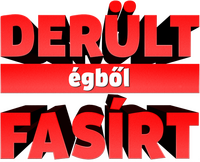 Logo 19