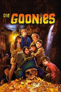 Poster 25