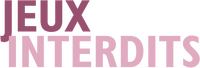 Logo 0