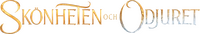 Logo 6