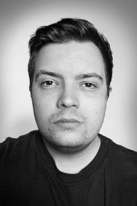 Profile of Billy Reeves