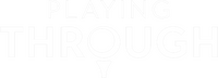 Logo 0