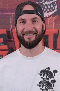 Profile of Ramsay McBean