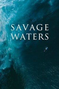 Savage Waters
