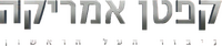 Logo 13