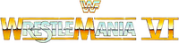 Logo 0