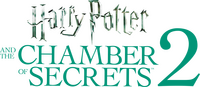 Logo 16