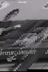Barreras Invisibles
