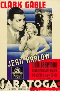 Poster 8